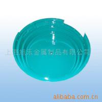 上海旭乐金属制品有限公司 — 振动盘产品目录
