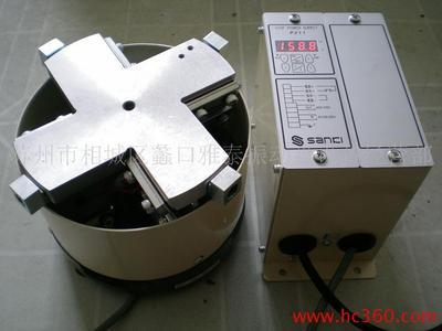 进口Sanki压电振动盘 精密喂料技术的革新与优势